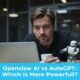 openclaw-ai-vs-autogpt_-which-is-more-powerful_-426431524