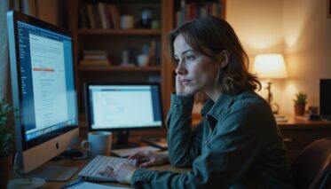 openclaw-vs-traditional-tools_-key-differences-explained-426432440