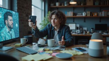 what-is-openclaw-ai_-a-simple-explanation-for-beginners-426241941